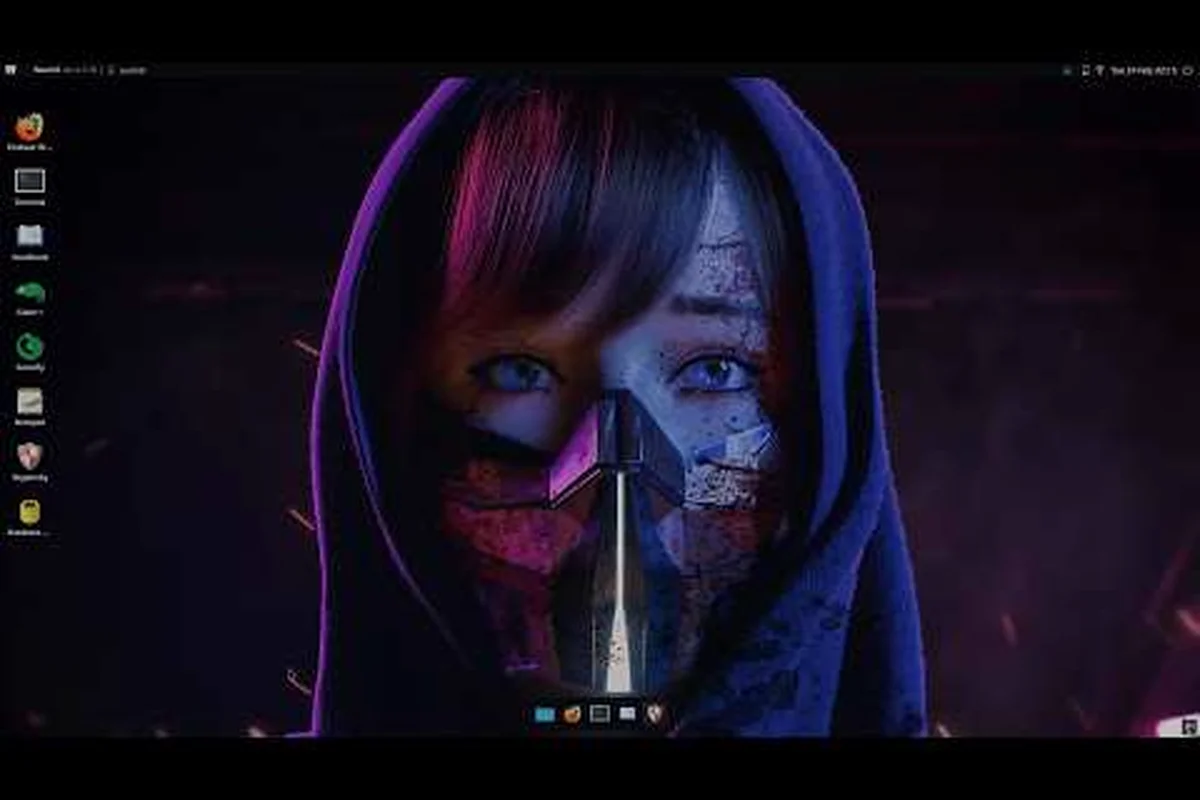 HackHub Starter Guide: Fast Leveling Up Tips for Beginners