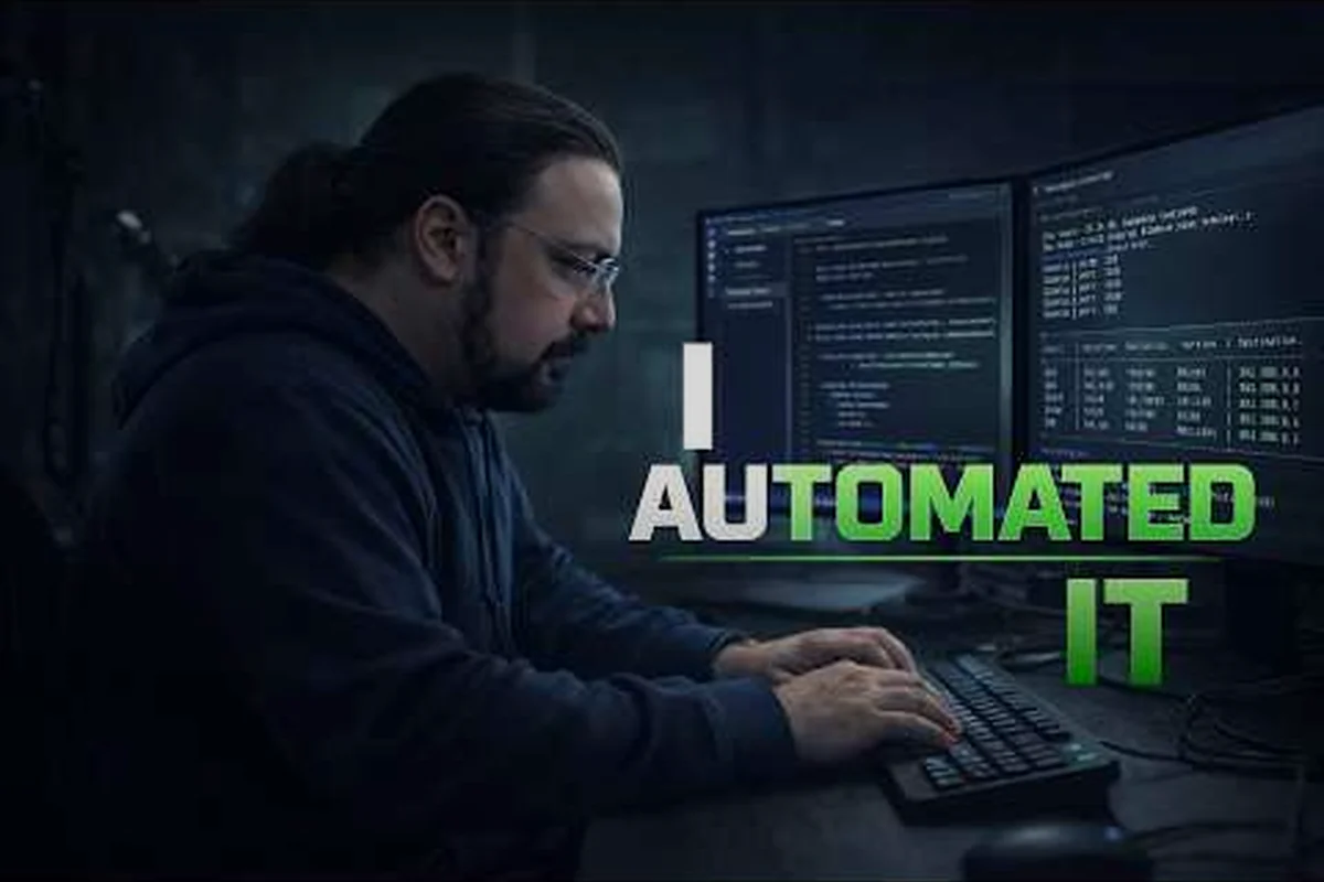 HackHub Hydra Brute Force Attack Complete Walkthrough