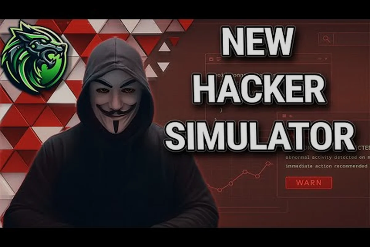 HackHub Penetration Testing: The Complete Network Guide