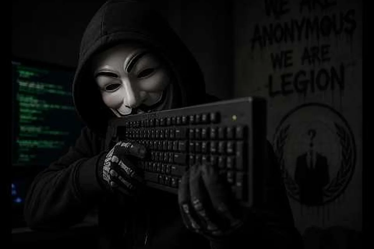 HackHub Side Missions: Unlock Hidden Rewards & XP Fast