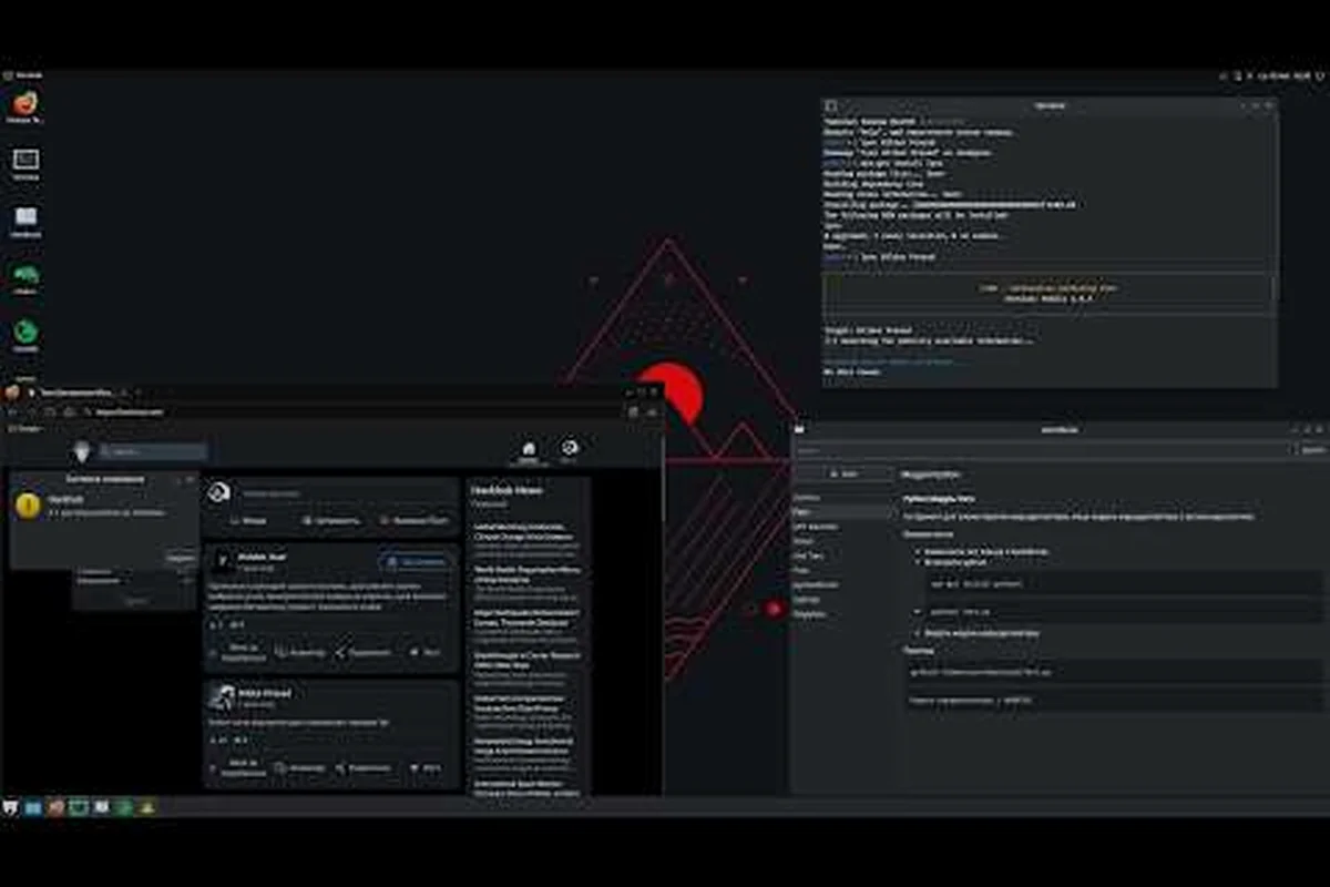 HackHub Password Cracking Guide: Master Every Lock