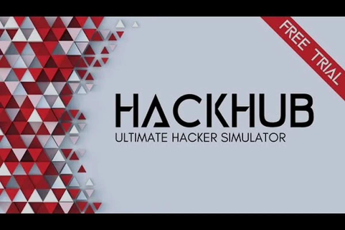 HackHub Patch Notes: Latest Updates, Changes & Hotfixes