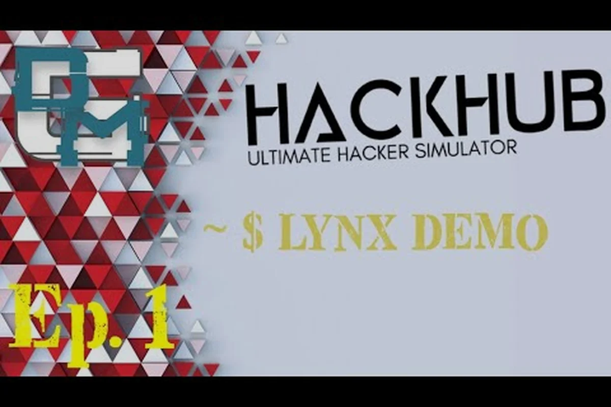 HackHub Hydra Tutorial: Master OS Fingerprinting in 2025