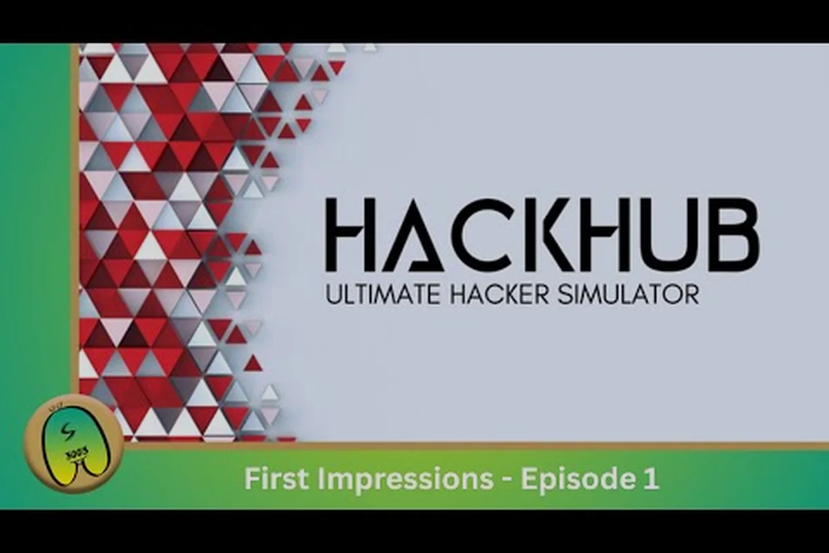 HackHub Telnet Usage Guide: Master Remote Commands Fast
