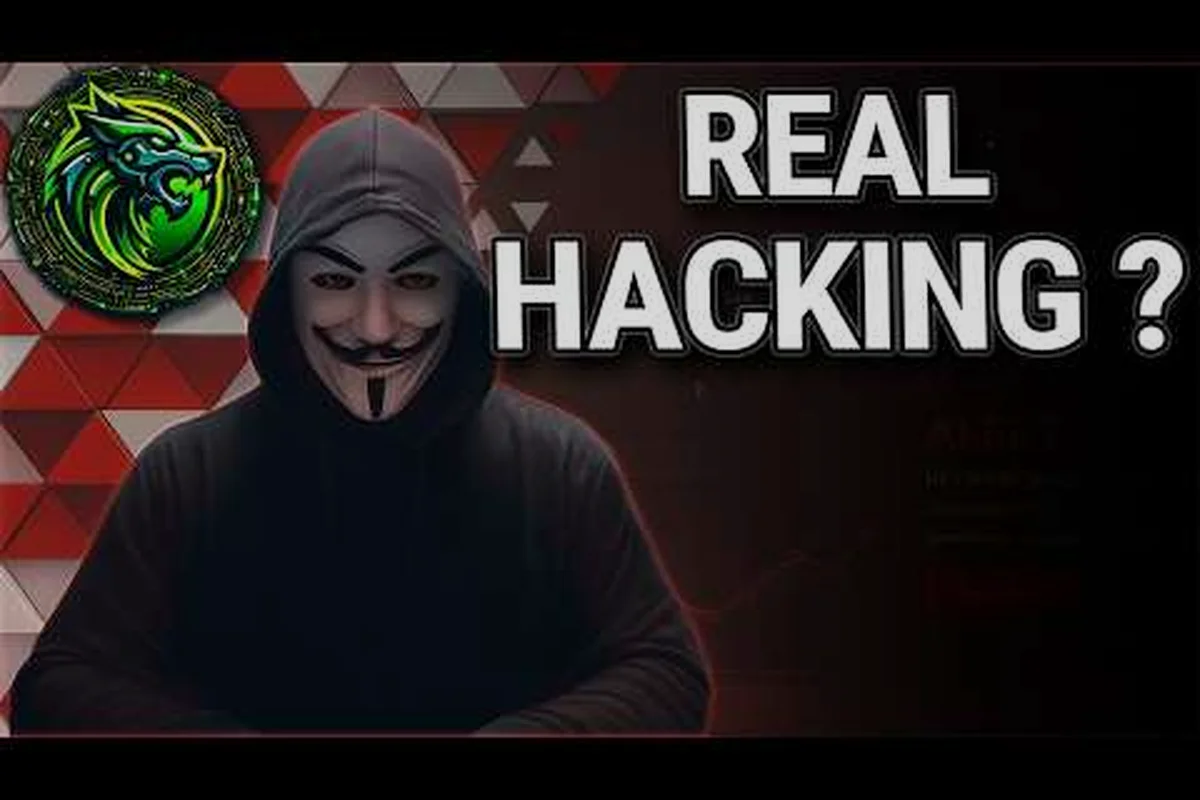 HackHub How to Play: Master the System in 2026