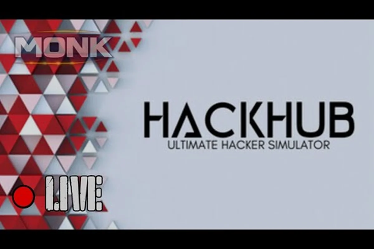 HackHub New Features: Full Update Breakdown and Patch Guide