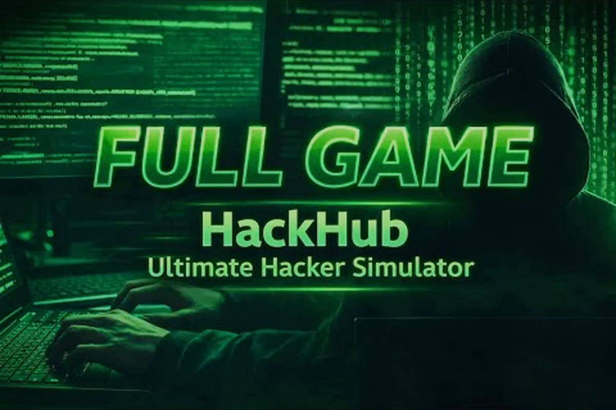 HackHub Tool Tier List: The Ultimate Ranking of the Best and Worst Tools