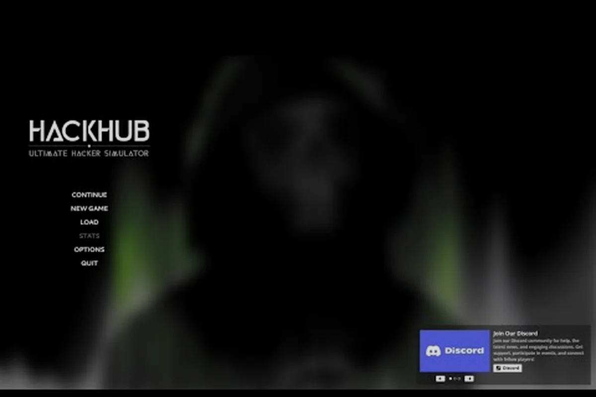 HackHub Network Reconnaissance: A Complete Guide