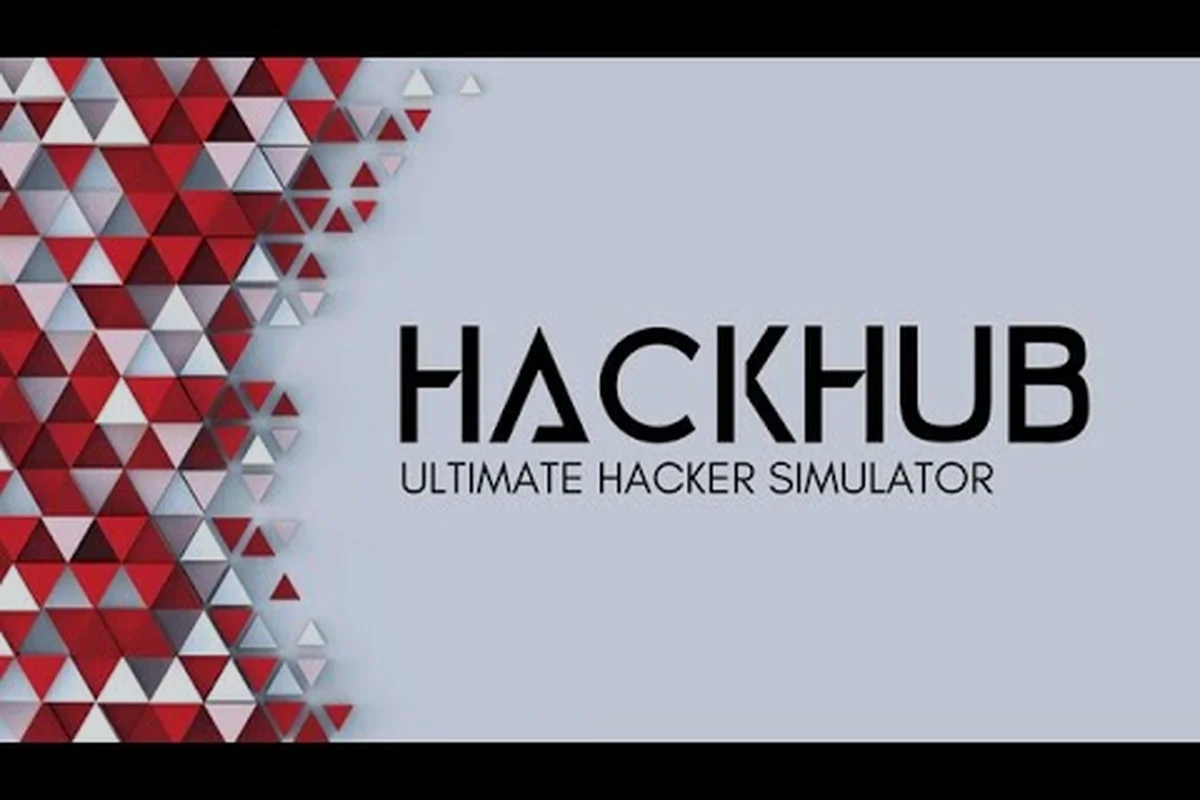 HackHub Stealth Guide: Stay Undetected in Every Mission
